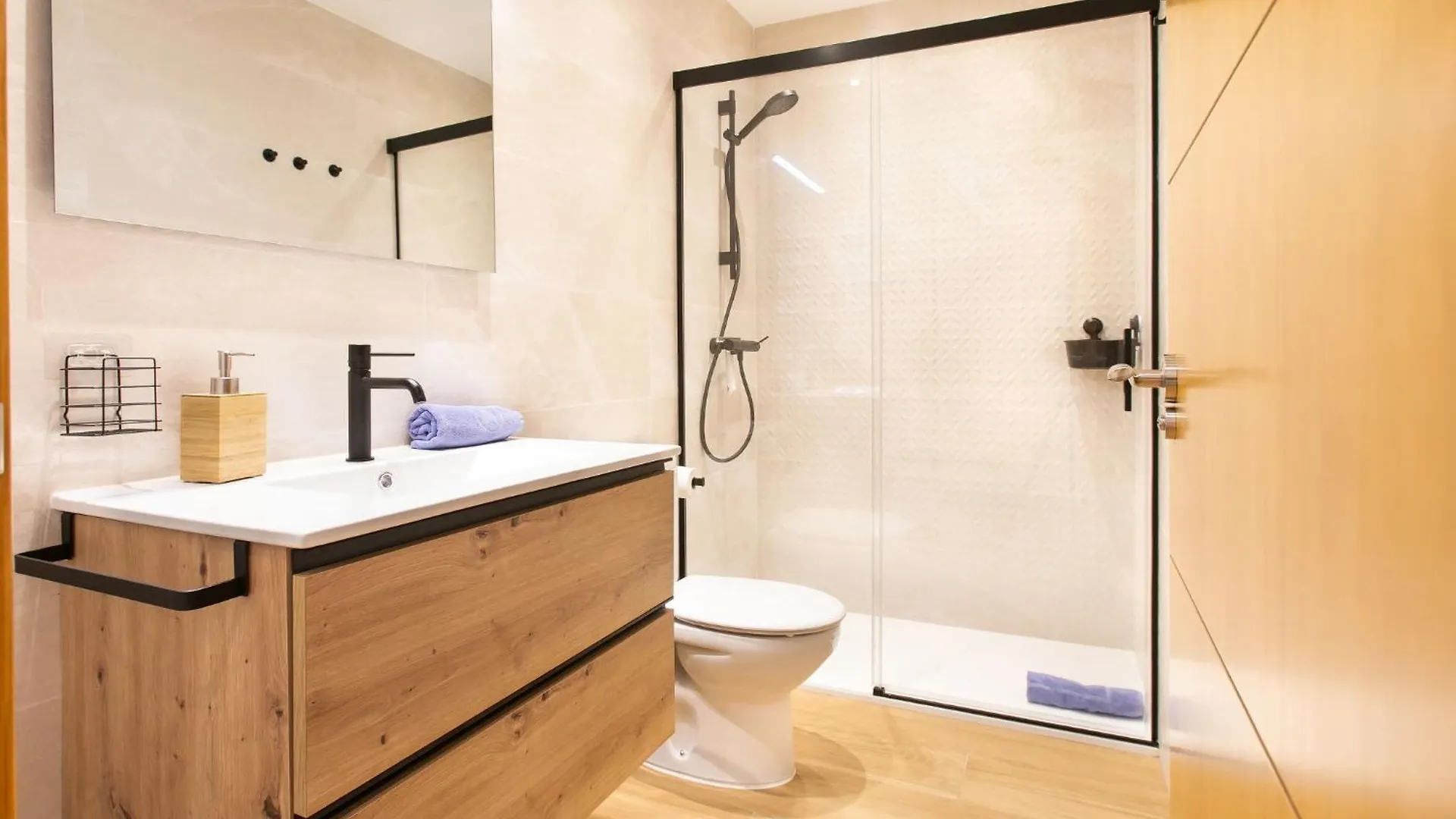 Apartment Los Geraneos De Capistrano By Interhome Nerja Hiszpania